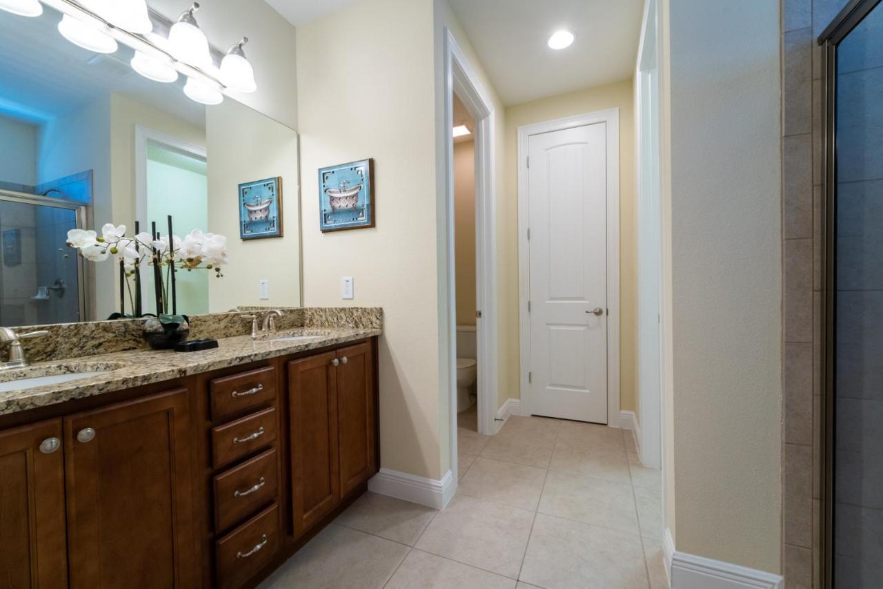 360ld Encore Magic Orlando